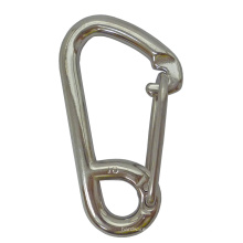 Spring Snap Hook